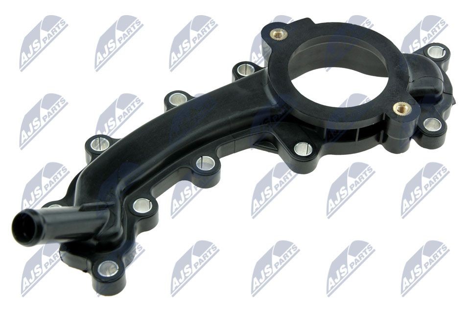NTY Thermostat housing Article number: CTM-CH-015 cheaply
