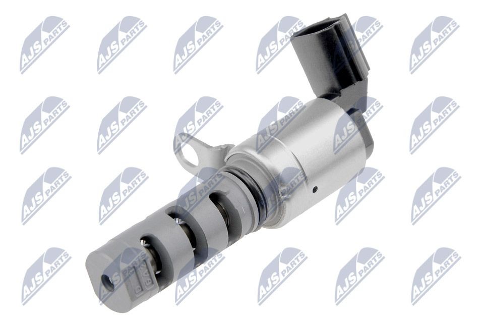 NTY Camshaft adjustment valve Article number: EFR-MZ-002 cheaply