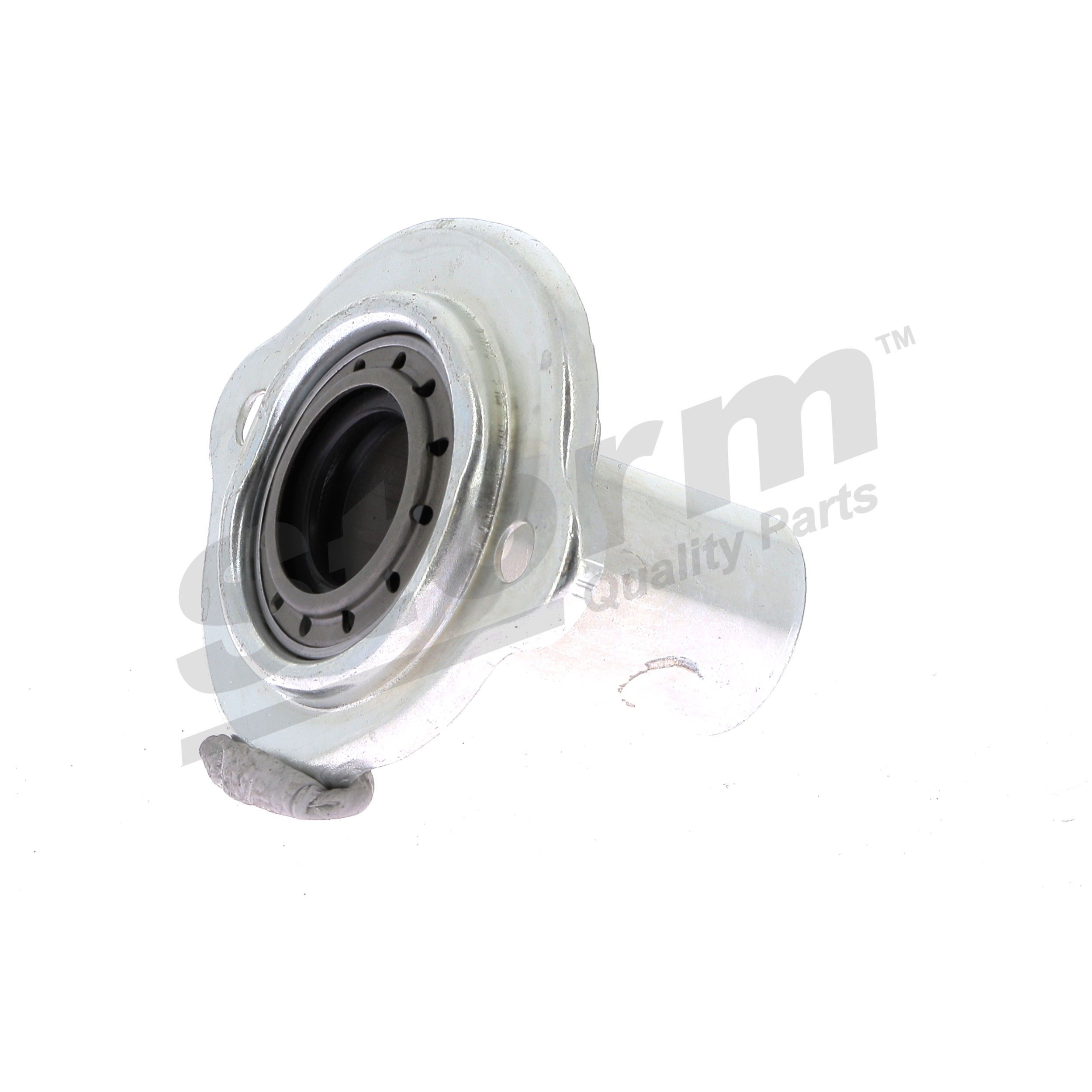 STORM QUALITY PARTS F10581 Guide Tube, clutch TEMPRA 1.9 TD 90 PS Diesel 1998