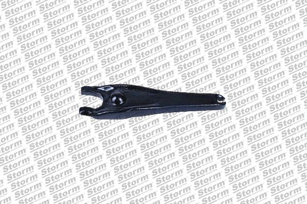 STORM QUALITY PARTS F4773 Release Fork, clutch CLIO 1.9 D 65 PS Diesel 1998