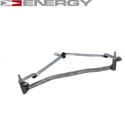 ENERGY Wiper Linkage Article number: MW0026 cheaply