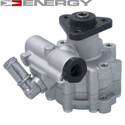 ENERGY Roolivõimu pump Artikli number: PW680366 soodsalt
