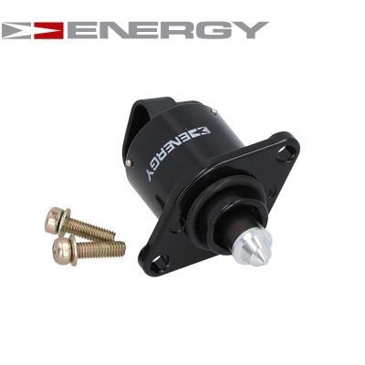 ENERGY Idle Control Valve, air supply Article number: SK0025 cheaply
