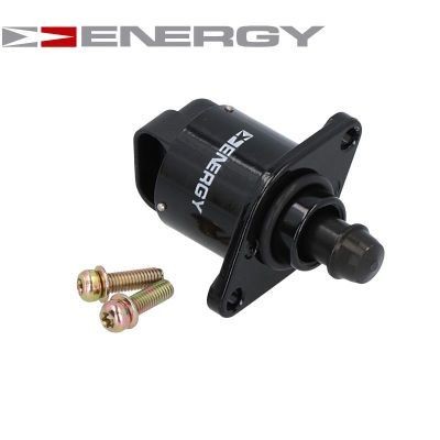 ENERGY Idle Control Valve, air supply Article number: SK0027 cheaply