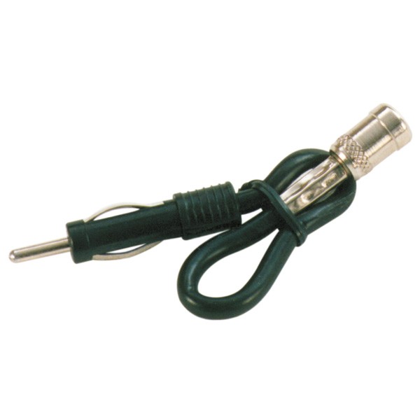 CARPOINT Adapter, antennekabel Varenummer: 2010032 billige