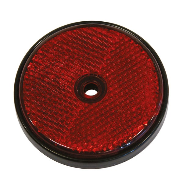 CARPOINT Refleks Varenummer: 0413956 billige