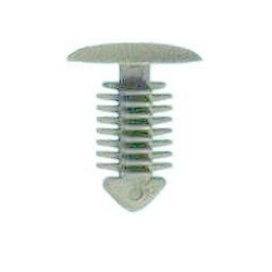 ROMIX Clip, trim / protective strip Article number: 10513 cheaply