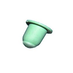 ROMIX Grommet Article number: 71103 cheaply