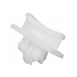 ROMIX Clip, trim / protective strip Article number: C10029 cheaply