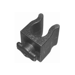 ROMIX Clip, trim / protective strip Article number: C10052 cheaply