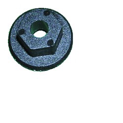ROMIX Clip, trim / protective strip Article number: C10146 cheaply