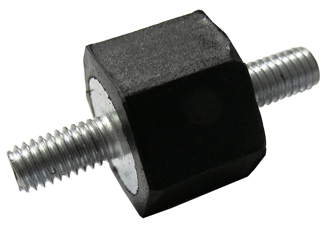 ROMIX Clip, trim / protective strip Article number: C60581 cheaply