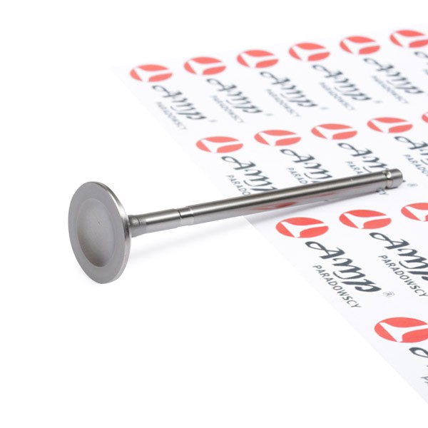 AMP Exhaust valve Article number: PMIT029-A-0-N cheaply