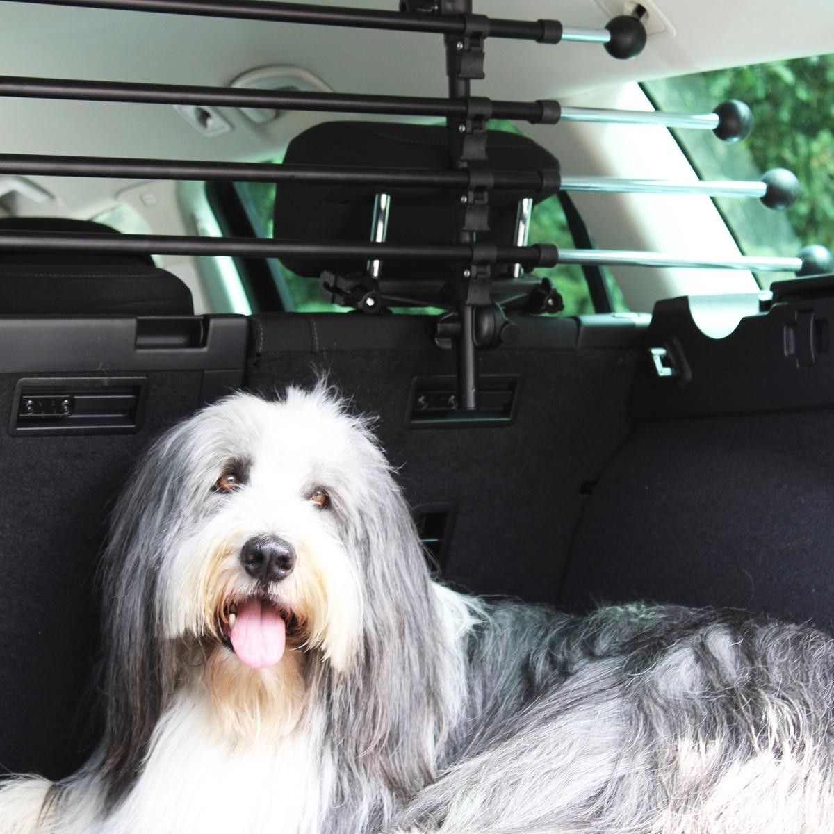 JOM Hundegitter Varenummer: 127503 billige