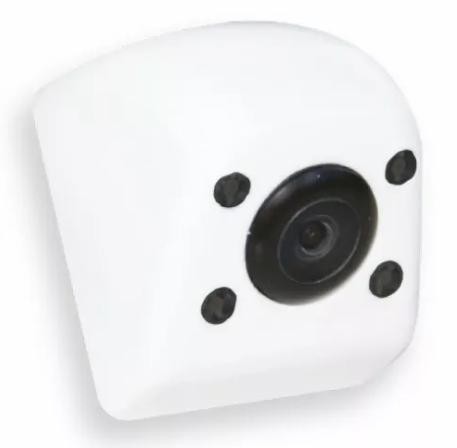 BEEPER Reversing camera Article number: RX-399-IR cheaply