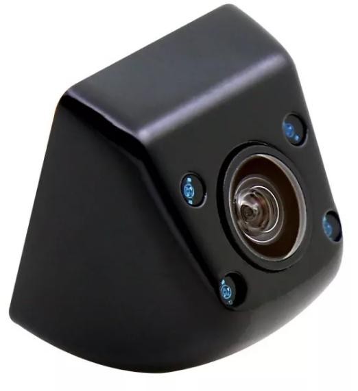 BEEPER Reversing camera Article number: RX-399-IR/N cheaply