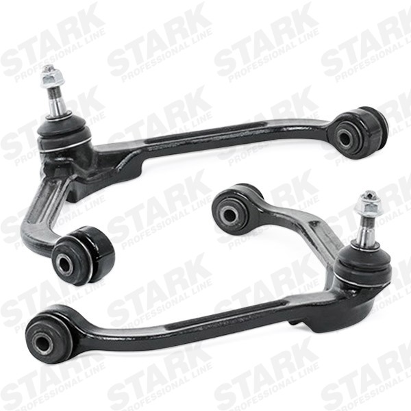 STARK SKSSK-1600802 Remondikomplekt,õõtshoob CHEROKEE 2.4 Laredo 147 HP Bensiin 2008