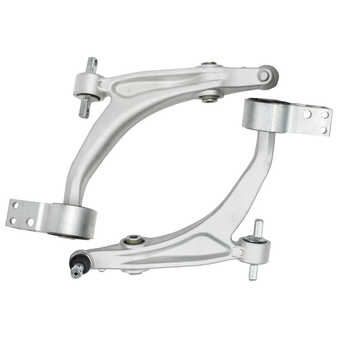 RIDEX 772S0821 Σετ επισκευής, ψαλίδι SPIDER 2.4 JTDM (939EXD1B, 939EXD12) 200 PS Πετρέλαιο 2011