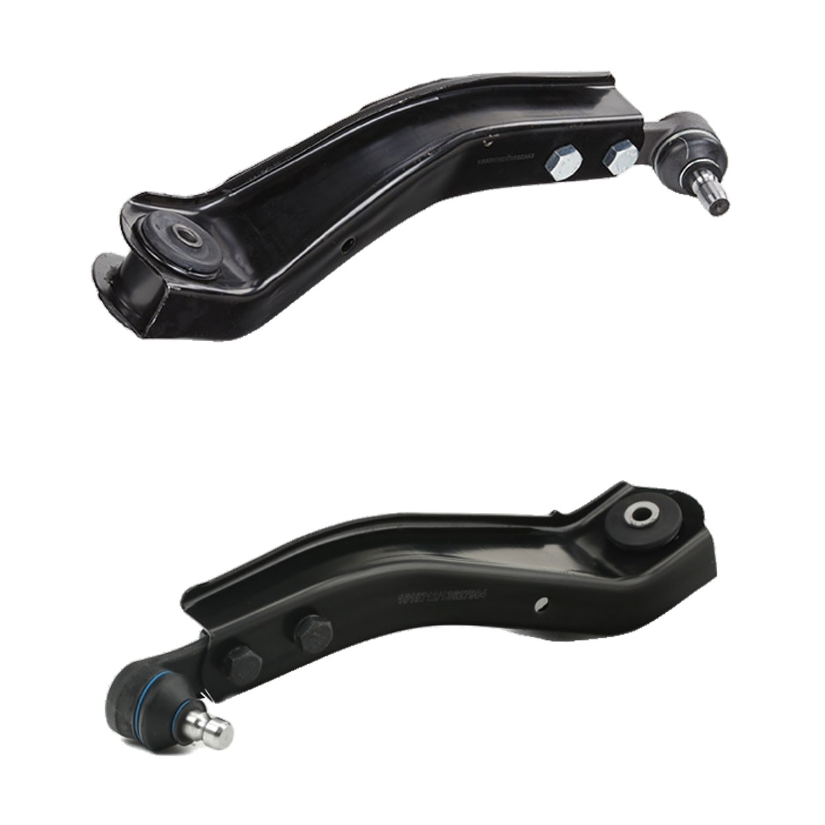 RIDEX 772S0862 Remondikomplekt,õõtshoob CORSA 1.4 i 16V (F08, F68, M68) 91 HP Bensiin 2002