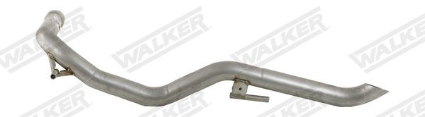 WALKER Exhaust Pipe Article number: 10805 cheaply