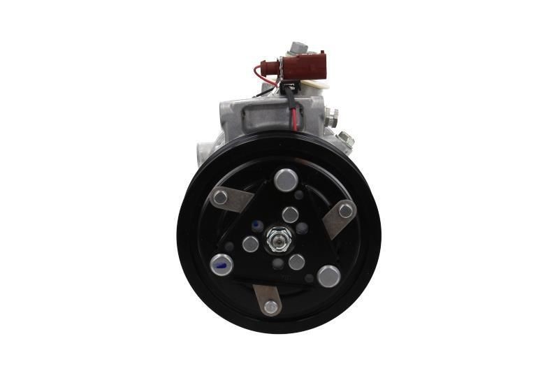 BV PSH Air conditioning compressor Article number: 090.305.049.310 cheaply