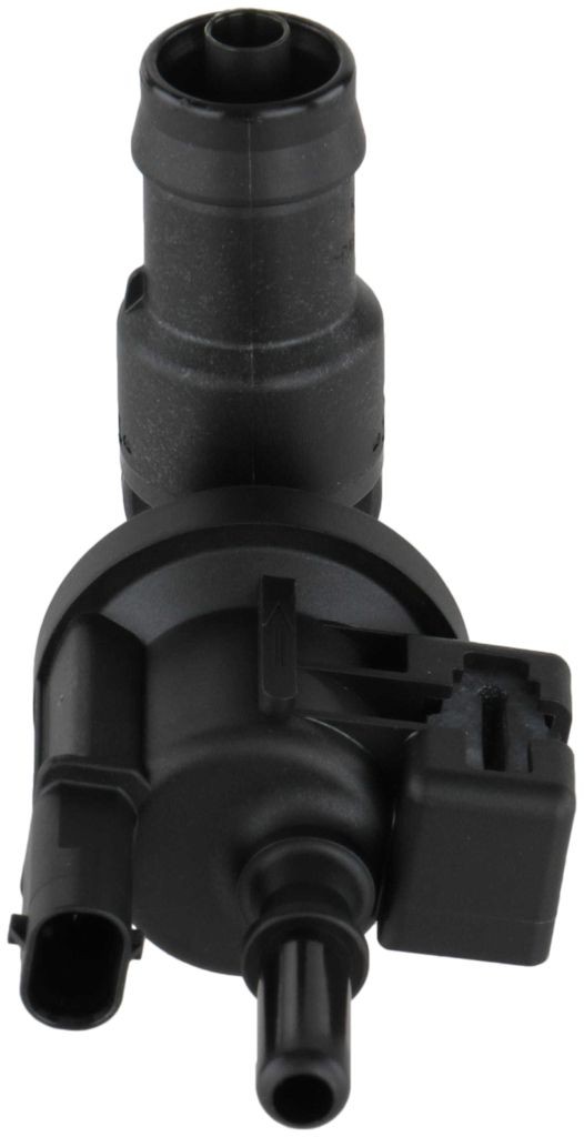 BOSCH 0 280 142 526 Täite- / õhutusklapp kütusepaagile CLUBMAN Cooper S JCW ALL4 211 HP Bensiin