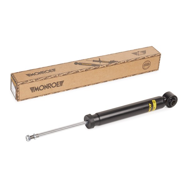 MONROE Shock absorber Article number: G1386 cheaply