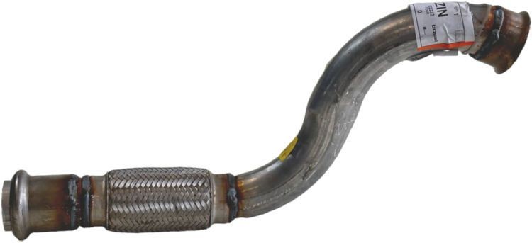 BOSAL Exhaust Pipe Article number: 700-275 cheaply