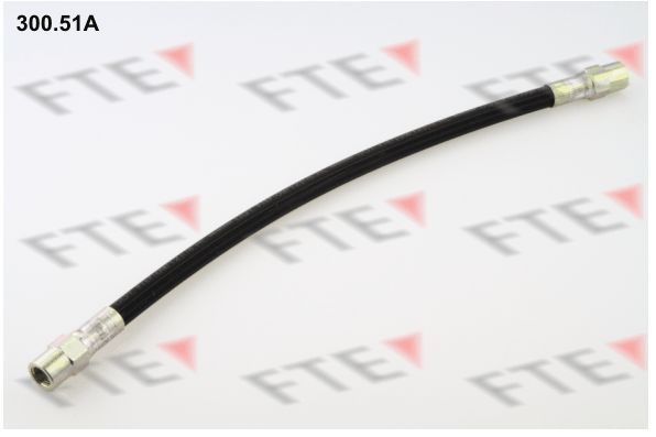 FTE Brake hose Article number: 9240149 cheaply