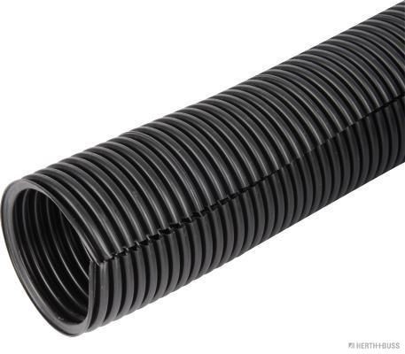 HERTH+BUSS ELPARTS Flexrør Varenummer: 51271179003 billige