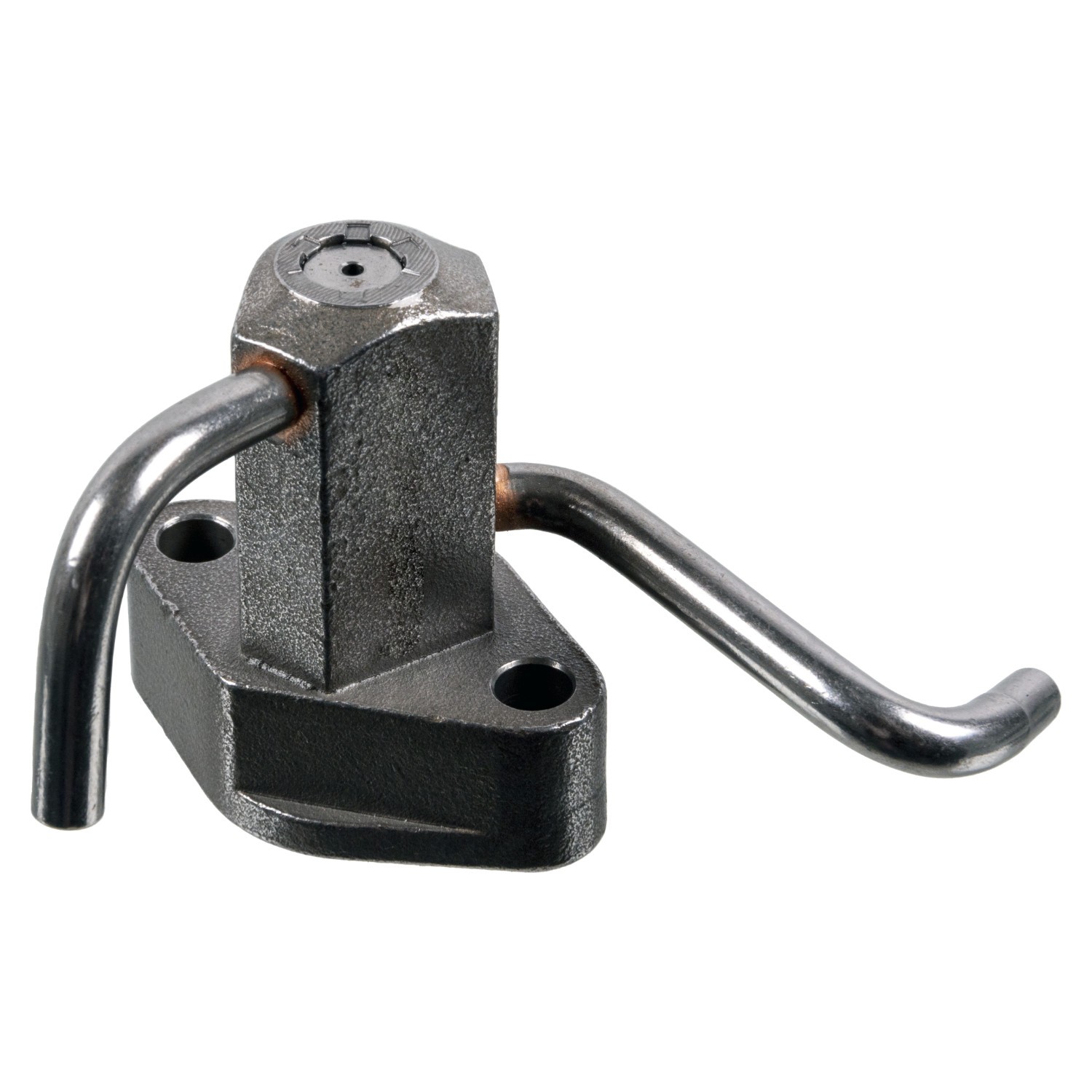 FEBI BILSTEIN Oil Jet, piston underside cooling Article number: 176265 cheaply