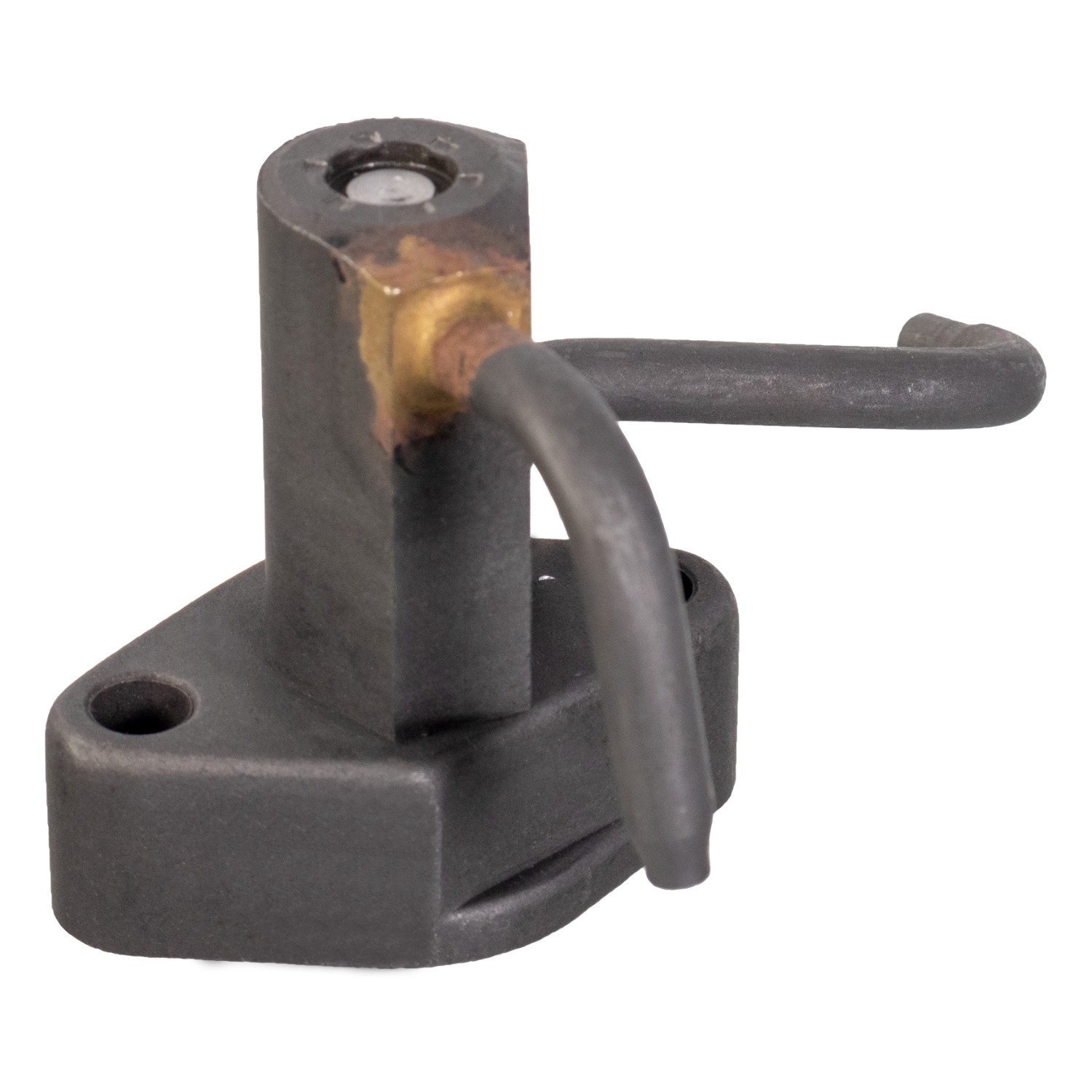 FEBI BILSTEIN Oil Jet, piston underside cooling Article number: 176367 cheaply