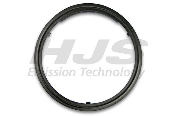 HJS Exhaust pipe gasket Article number: 83 11 1984 cheaply