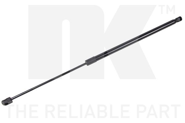 NK Tailgate strut Article number: 11019005 cheaply