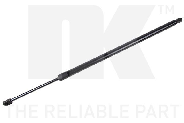 NK Tailgate strut Article number: 11099002 cheaply