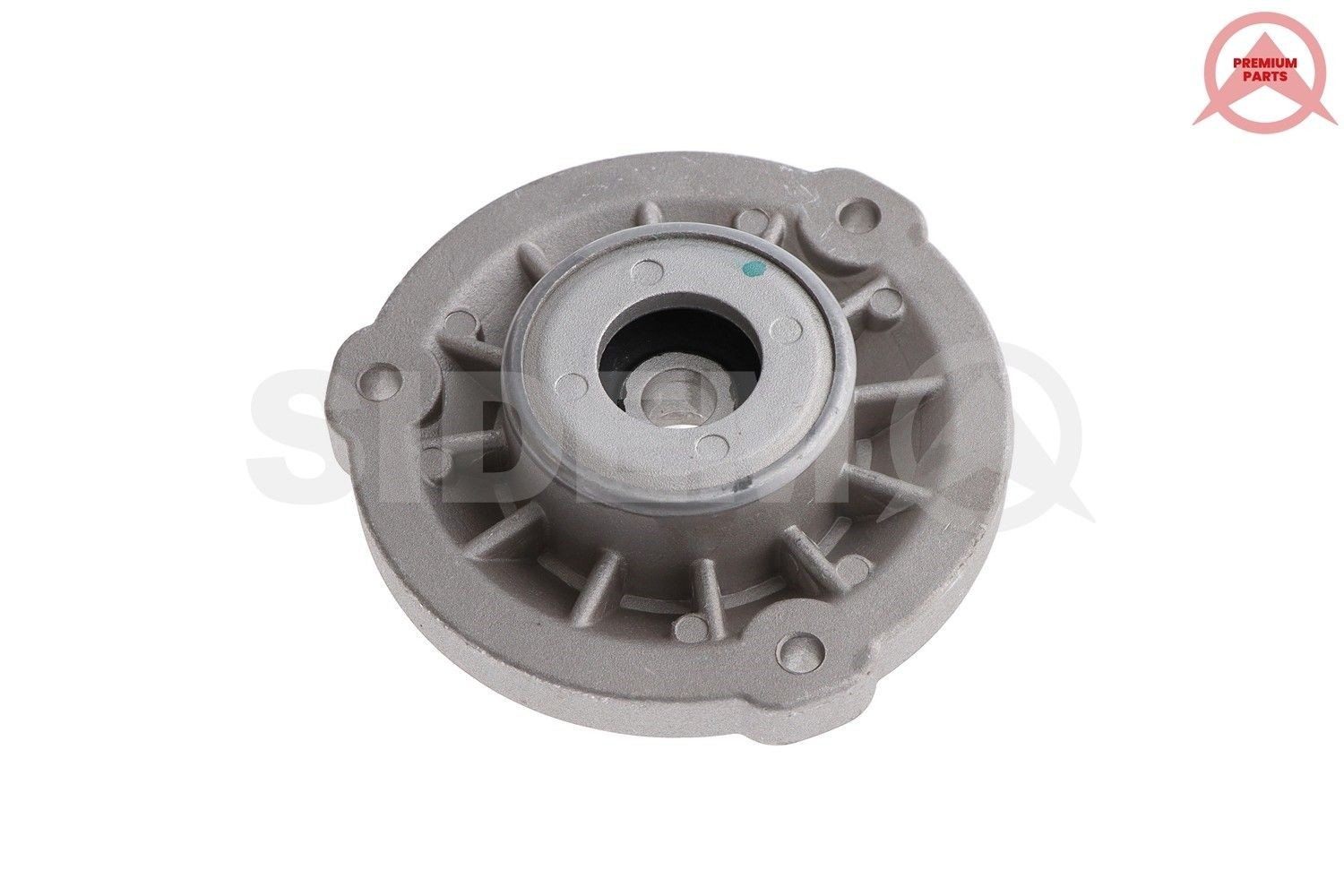 SIDEM Top strut mount Article number: 821427 cheaply