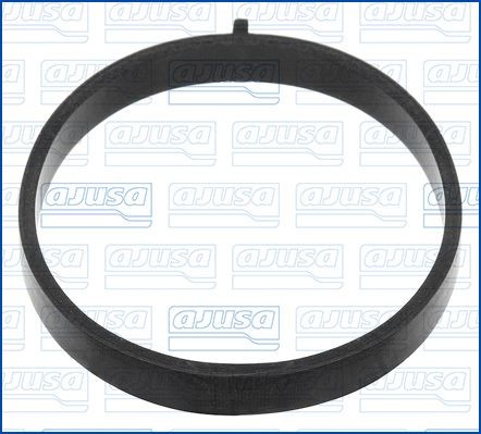 AJUSA Inlet manifold gasket Article number: 13313000 cheaply