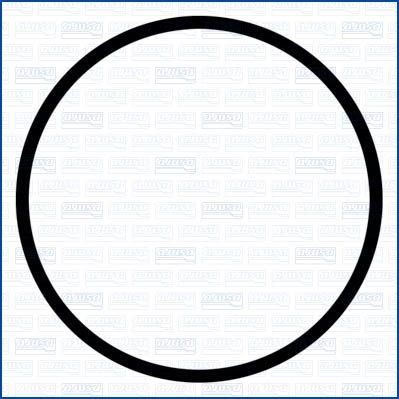 AJUSA Inlet manifold gasket Article number: 13317500 cheaply