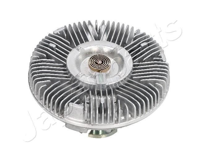 JAPANPARTS Fan clutch Article number: VC-908 cheaply