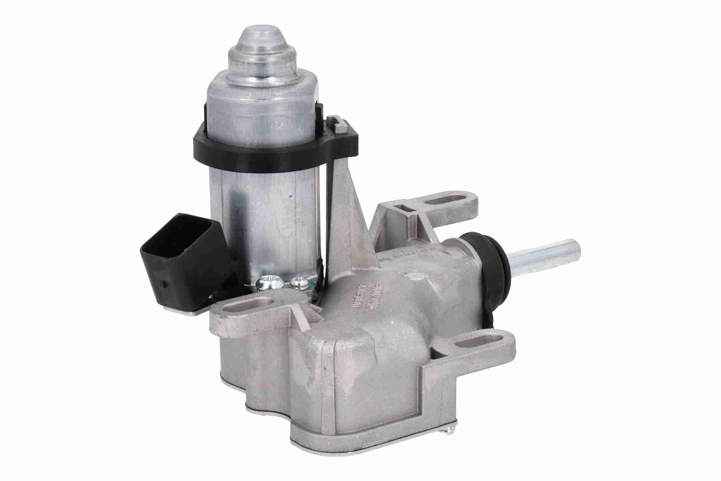 VEMO Clutch slave cylinder Article number: V30-77-1051 cheaply