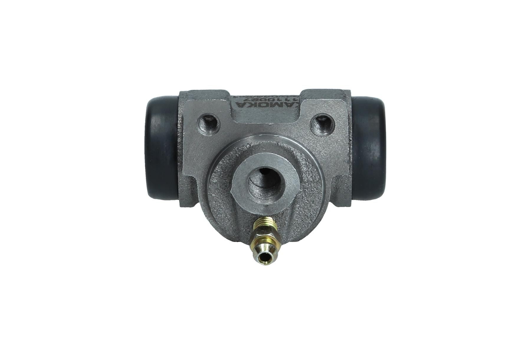 KAMOKA Wheel Brake Cylinder Article number: 1110027 cheaply
