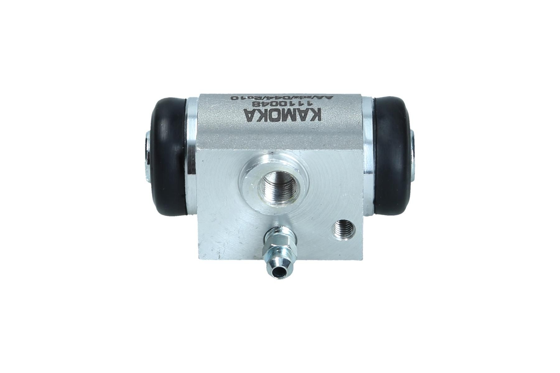 KAMOKA Bremsecylinder Varenummer: 1110048 billige