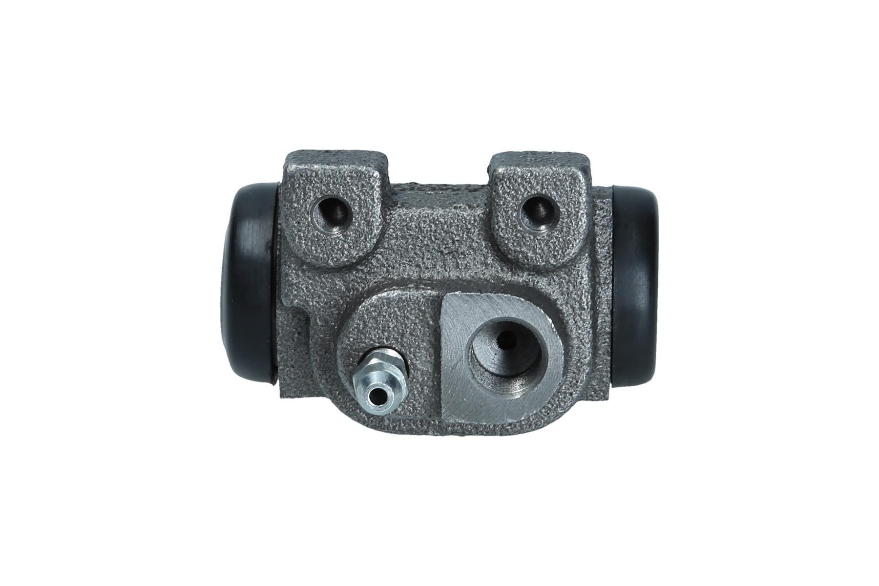 KAMOKA Wheel Brake Cylinder Article number: 1110077 cheaply