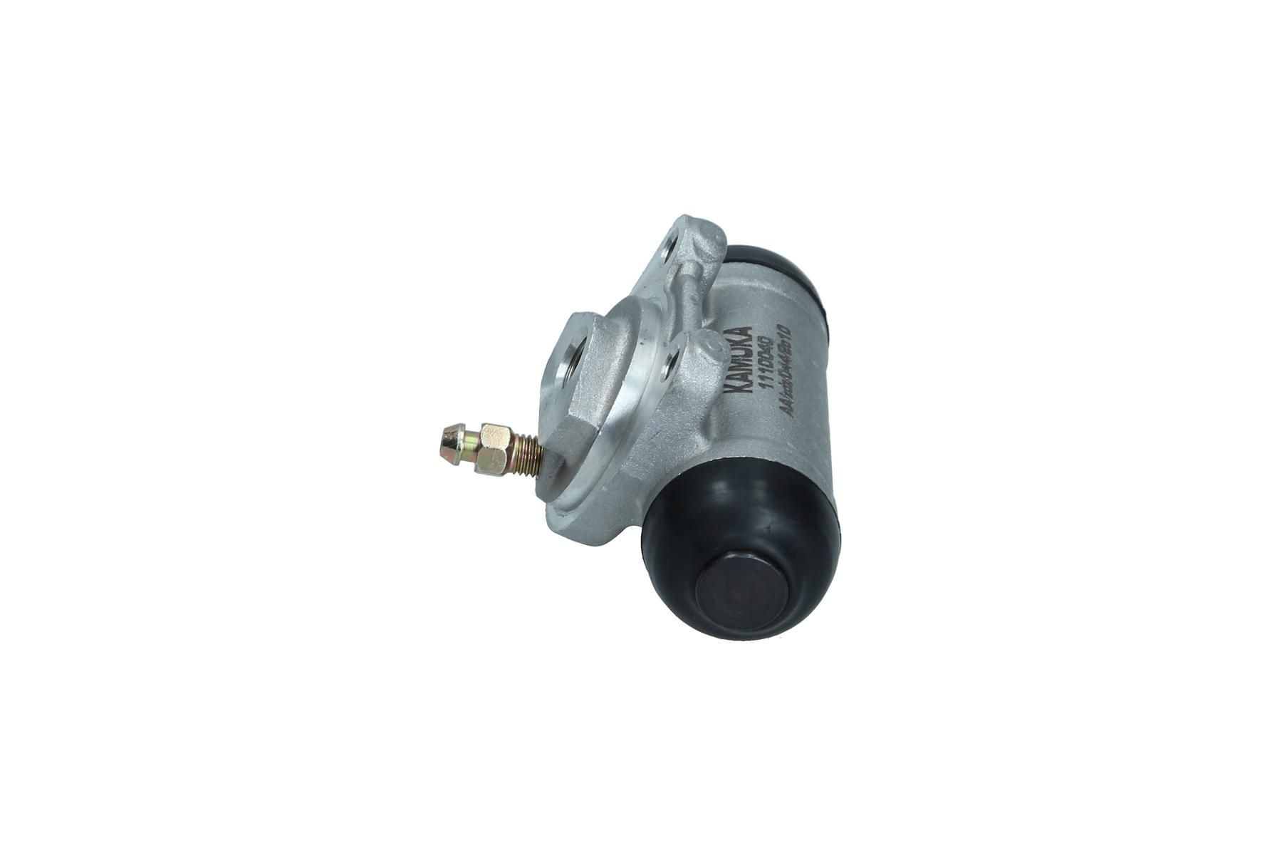 KAMOKA Wheel Brake Cylinder Article number: 1110078 cheaply