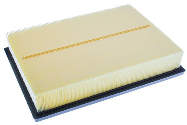 DENCKERMANN Air filter Article number: A146922 cheaply