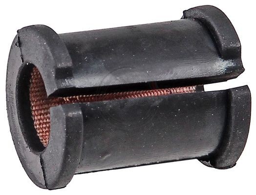 A.B.S. Bearing Bush, stabiliser Article number: 274055 cheaply