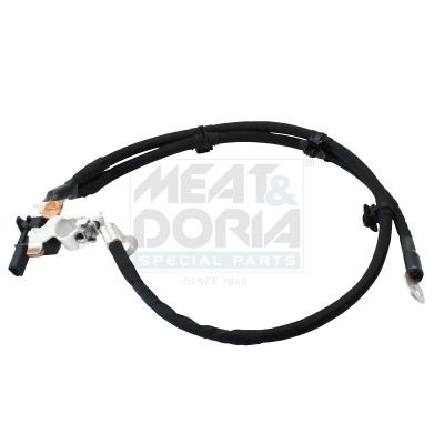 MEAT & DORIA Sensor, batterimanagement Varenummer: 241048 billige