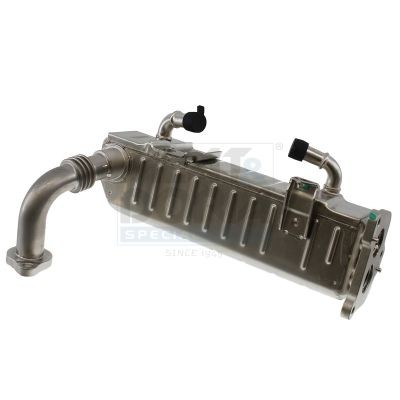 MEAT & DORIA 88919 EGR-jahuti HILUX Pick-up 2.5 D-4D (KUN15_, KUN10) 102 HP Diisel 2016