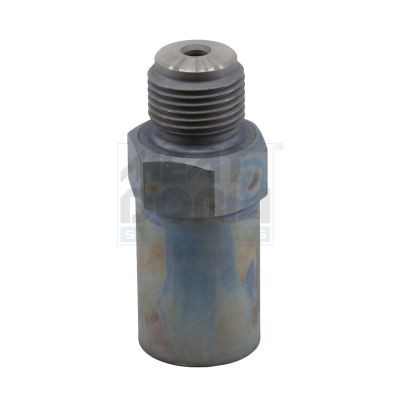 MEAT & DORIA Pressure Relief Valve, common rail system Article number: 98201 cheaply