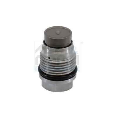 MEAT & DORIA Pressure Relief Valve, common rail system Article number: 98203 cheaply